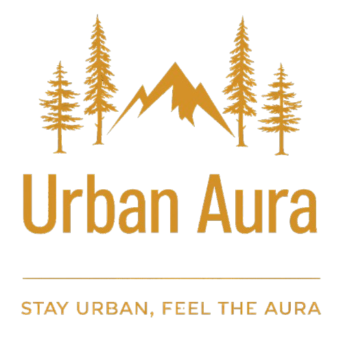 Urban_Aura_3-removebg-preview